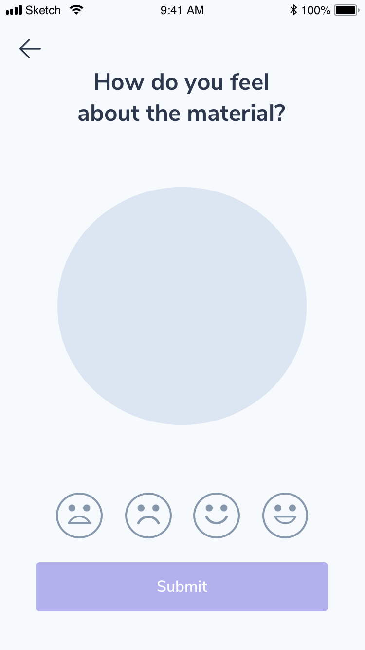 Temperature check default